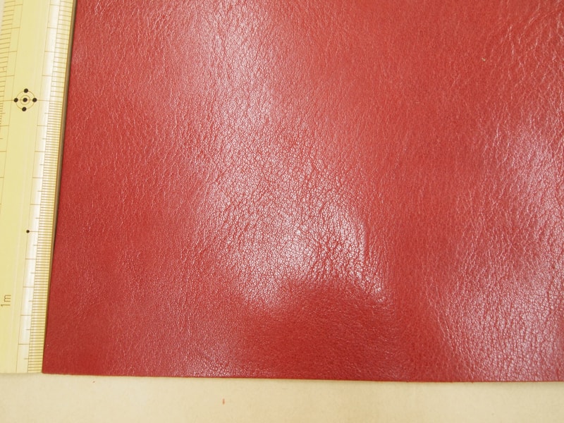 Mjpb082803