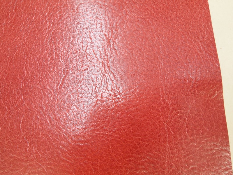 Mjpb082813