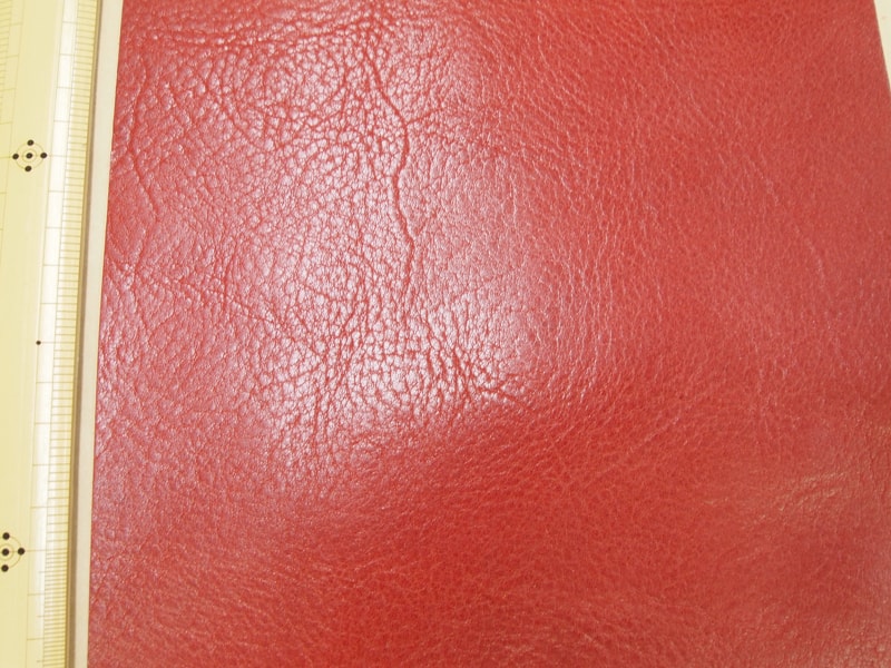 Mjpb082819
