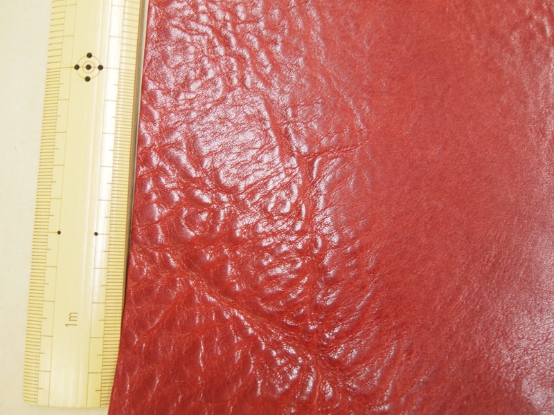 Mjpb082830