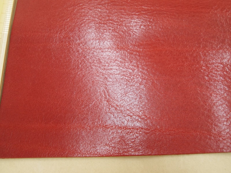 Mjpb082834