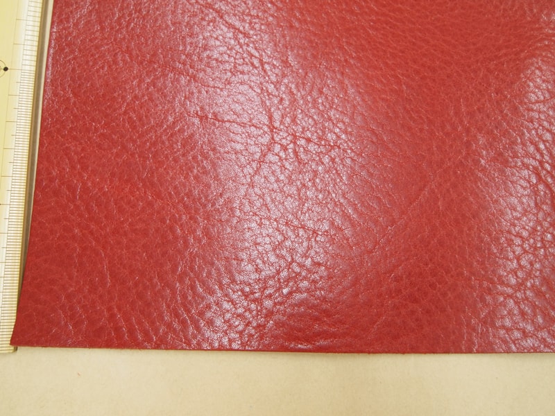 Mjpb082836