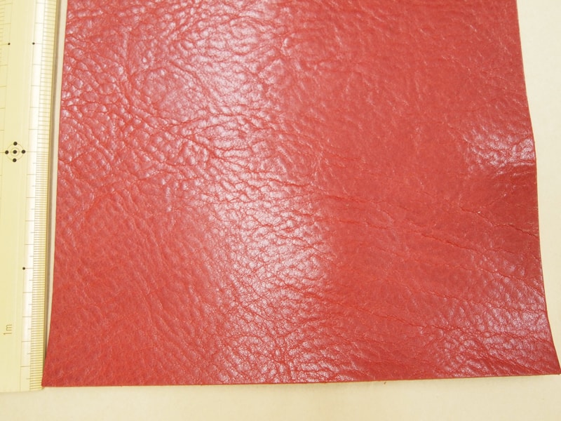 Mjpb082840