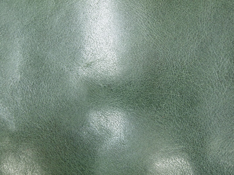 Mjpb082852