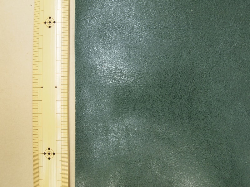Mjpb082854
