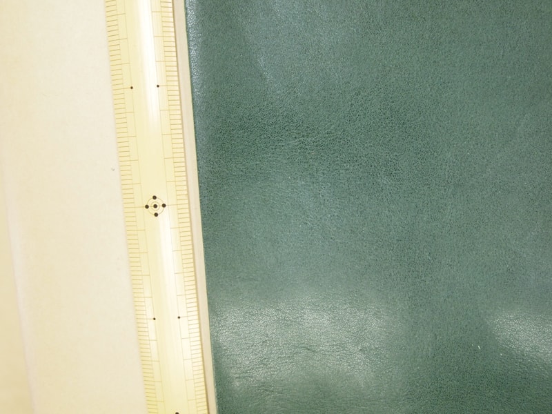 Mjpb082856