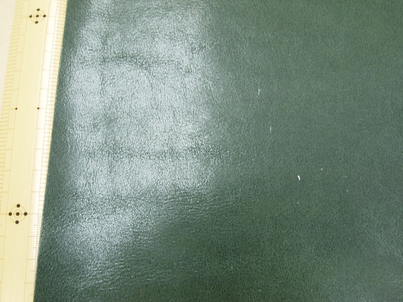Mjpb082860