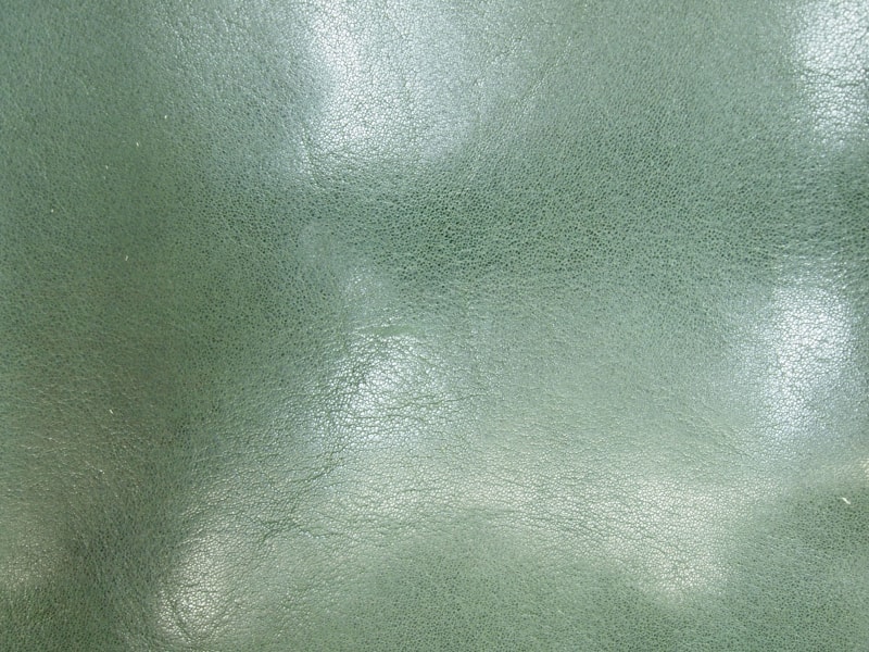 Mjpb082862