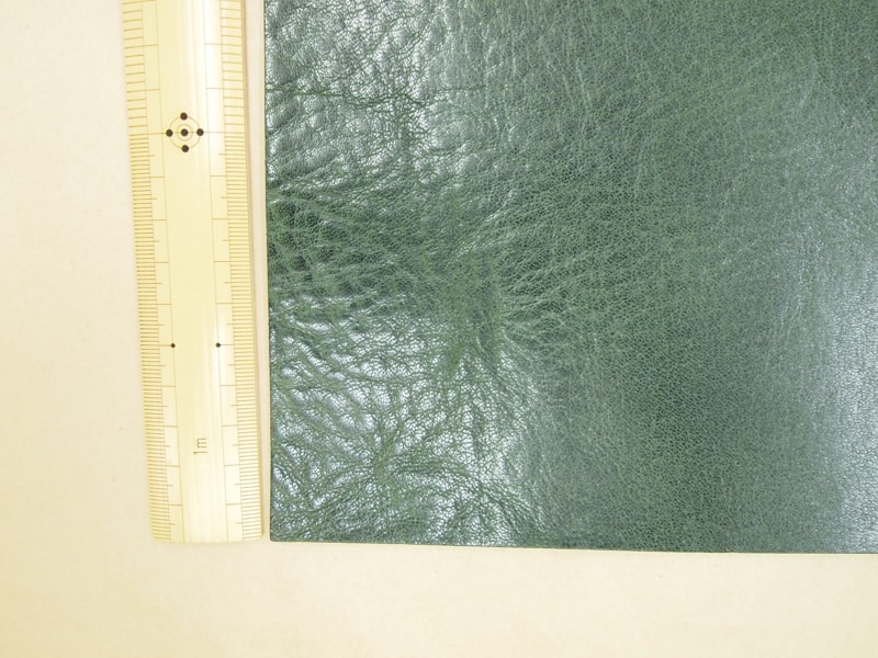 Mjpb082864