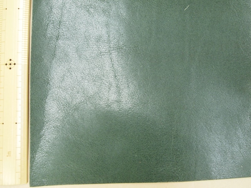 Mjpb082868