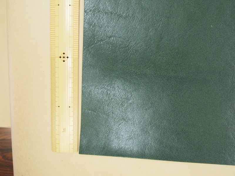 Mjpb082876