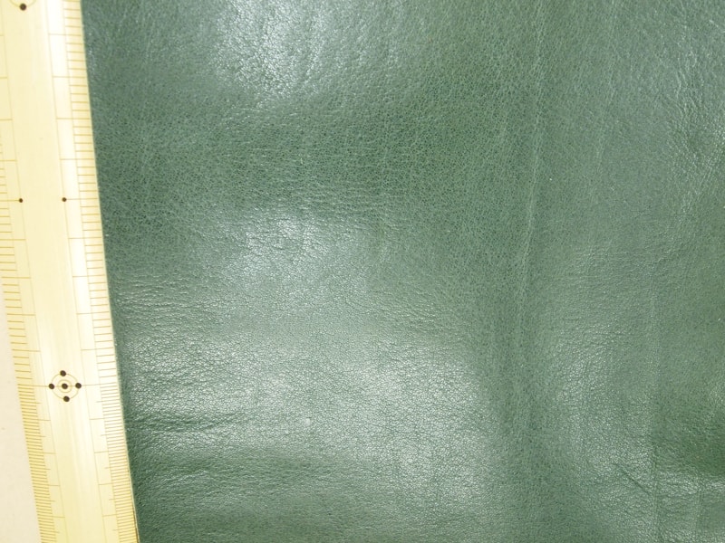 Mjpb082882