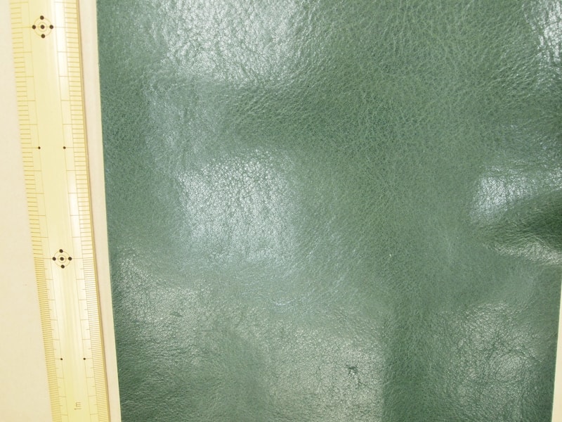 Mjpb082884