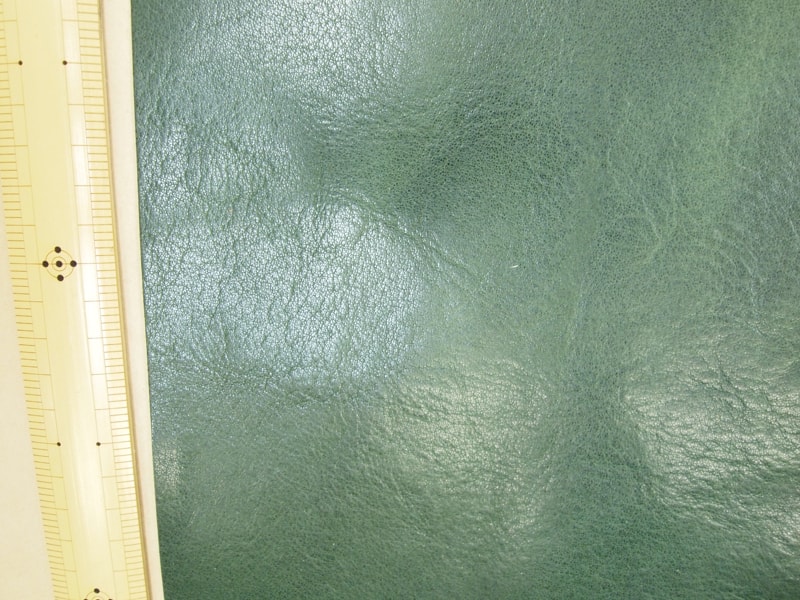 Mjpb082888