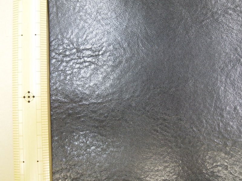 Mjpb082976