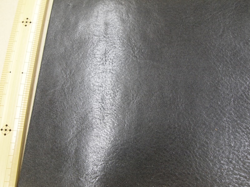 Mjpb082984