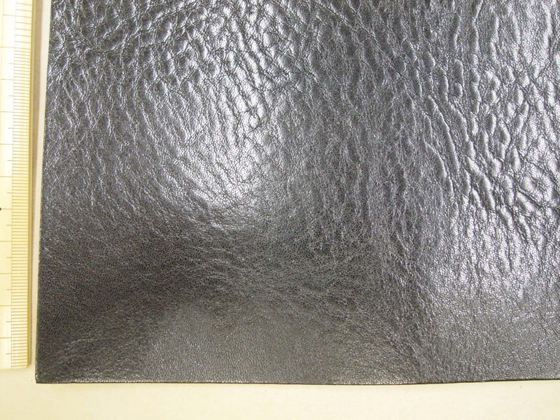 Mjpb082988