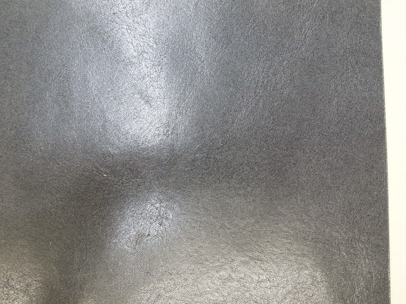 Mjpb082990