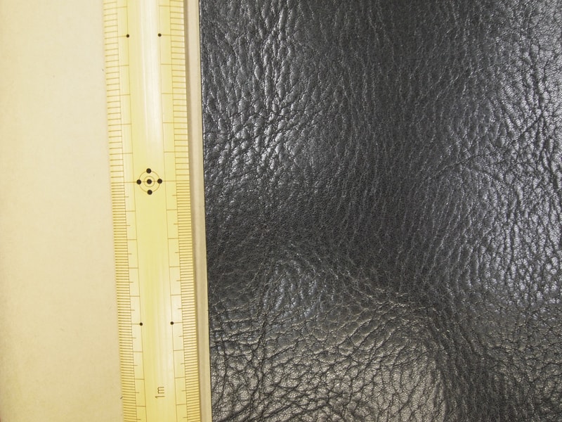 Mjpb082994