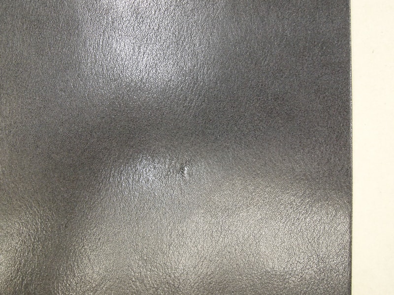Mjpb082996
