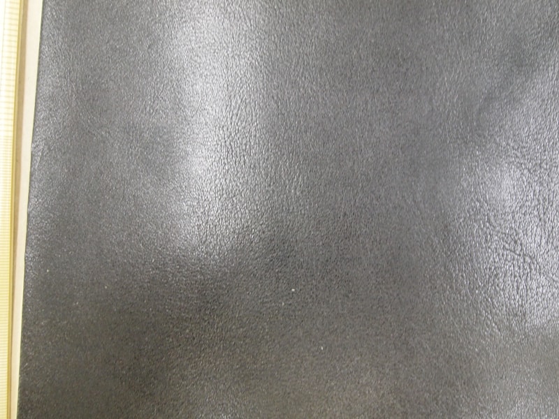 Mjpb083000