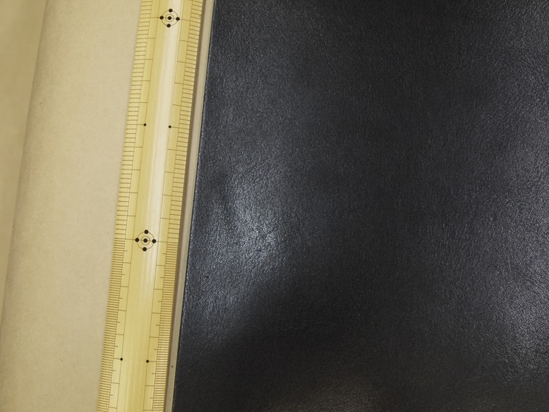 Mjpb083008