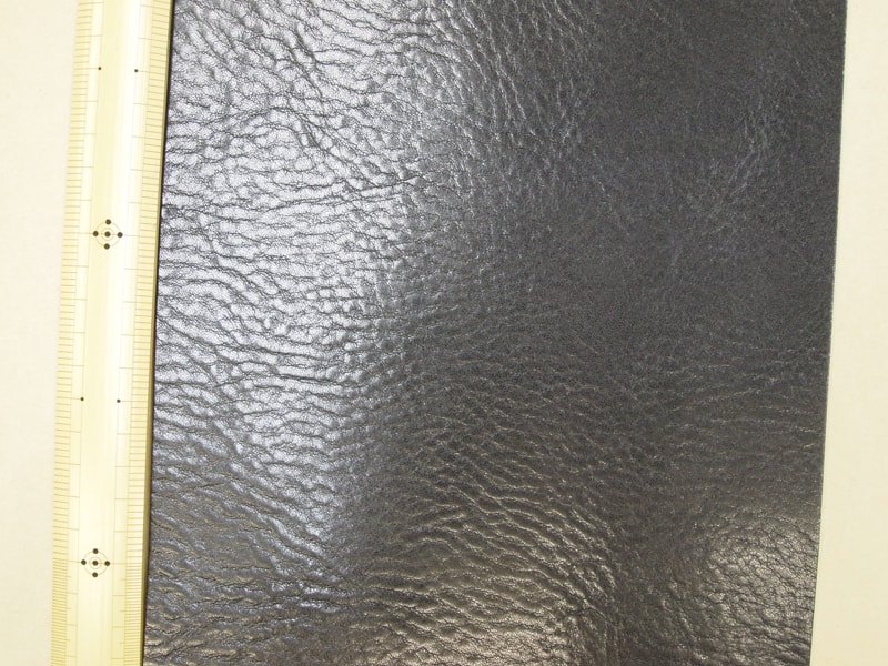 Mjpb083014