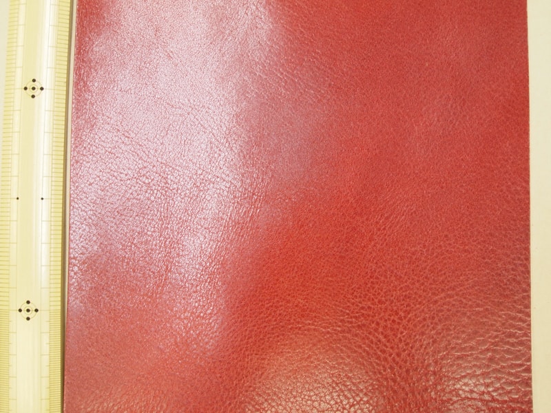 Mjpb083020
