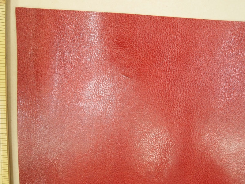 Mjpb083024