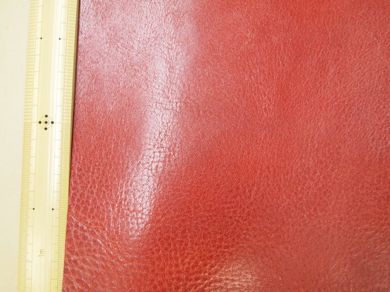 Mjpb083028