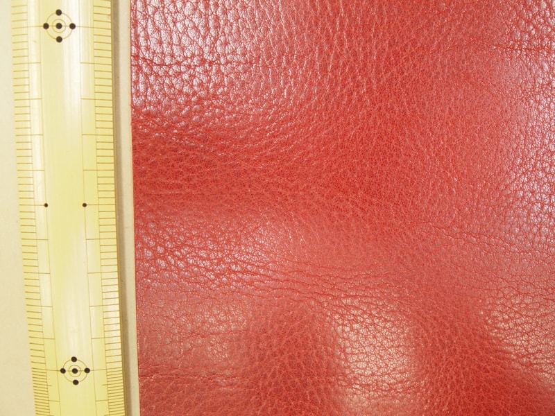 Mjpb083030