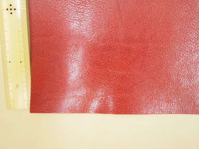 Mjpb083032
