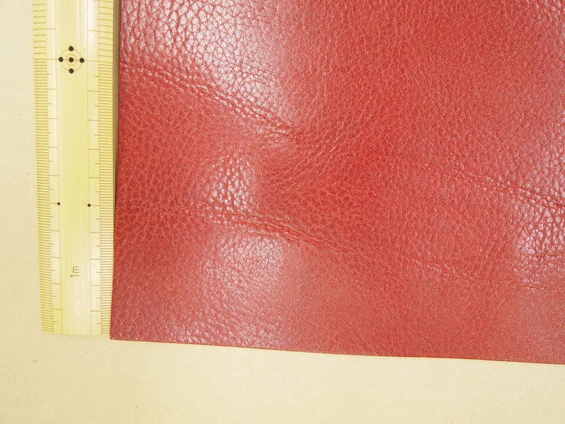 Mjpb083042