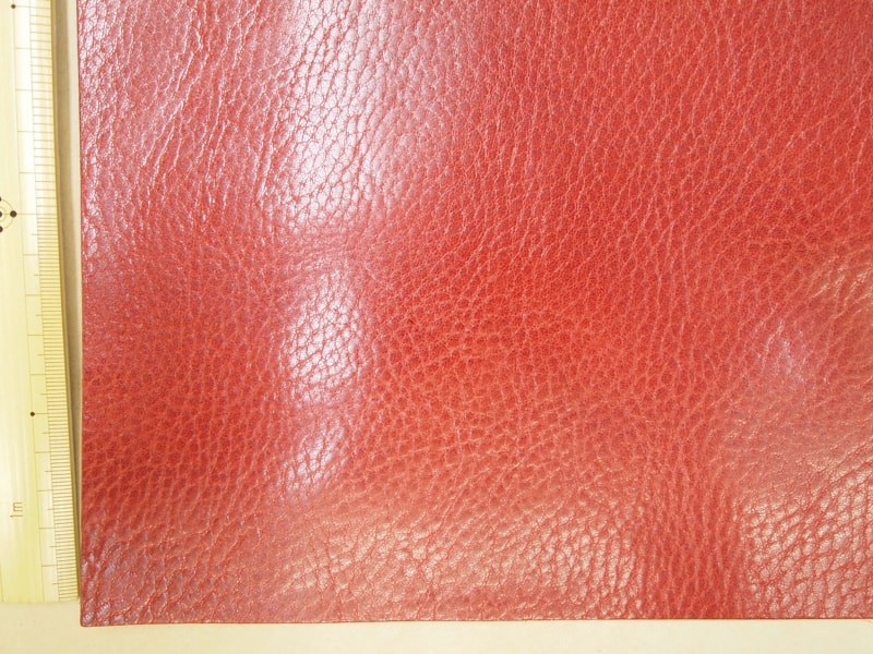 Mjpb083044