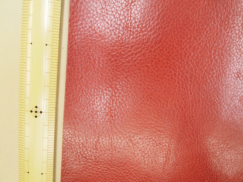 Mjpb083050