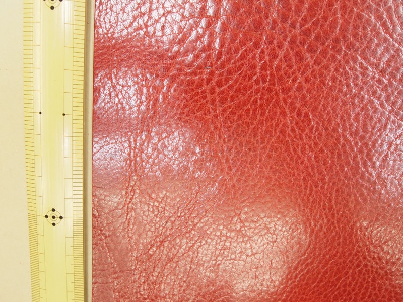 Mjpb083052