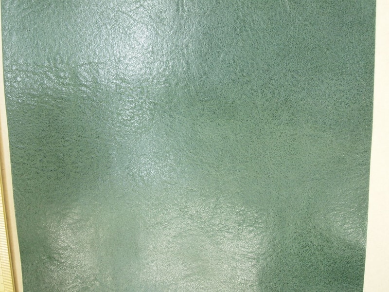Mjpb083076