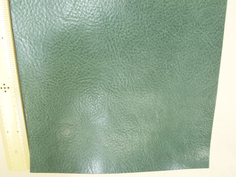 Mjpb083088