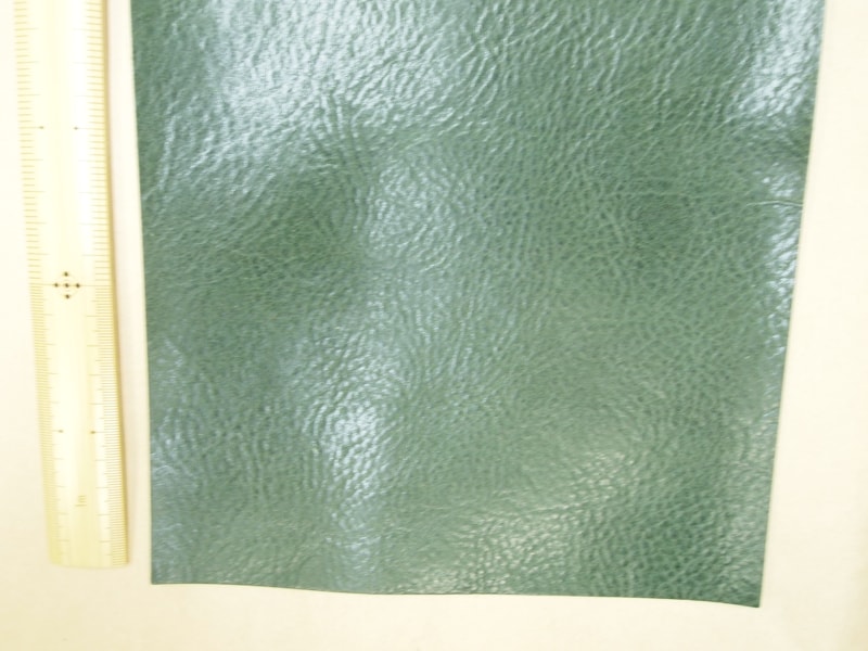 Mjpb083096