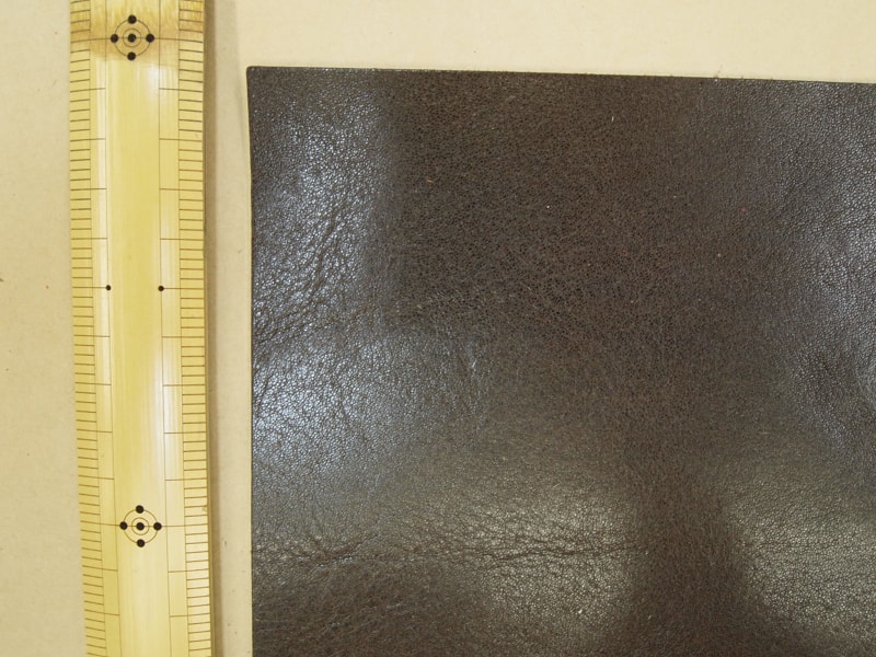 Mjpb083100