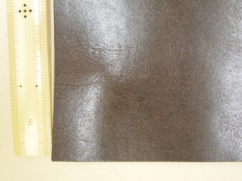 Mjpb083102