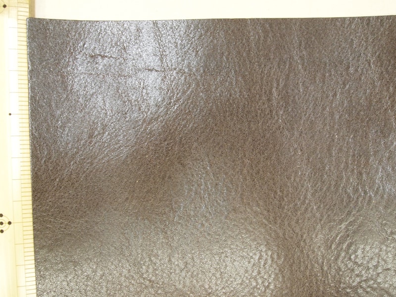 Mjpb083108