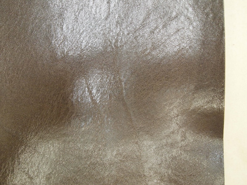 Mjpb083112