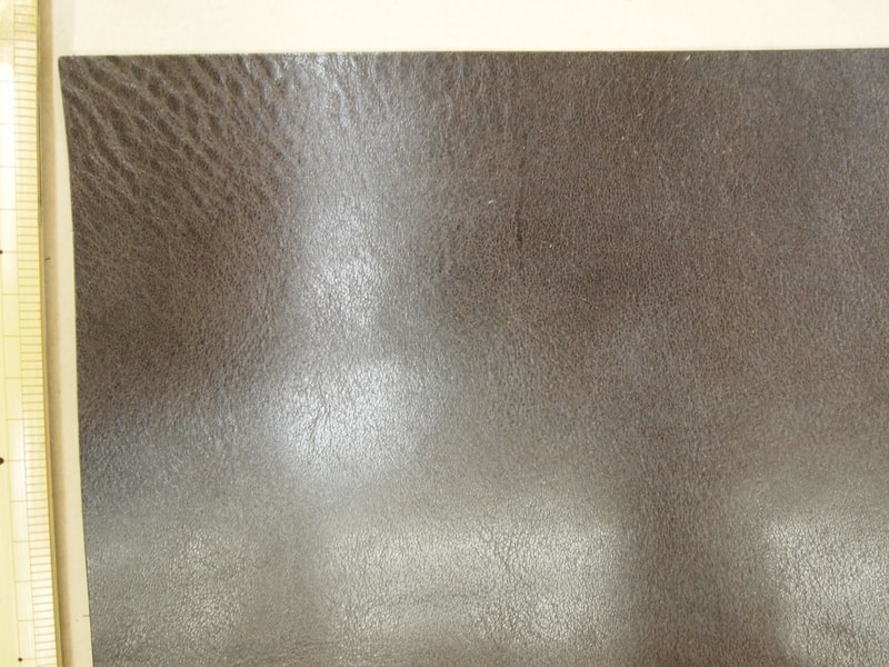 Mjpb083118
