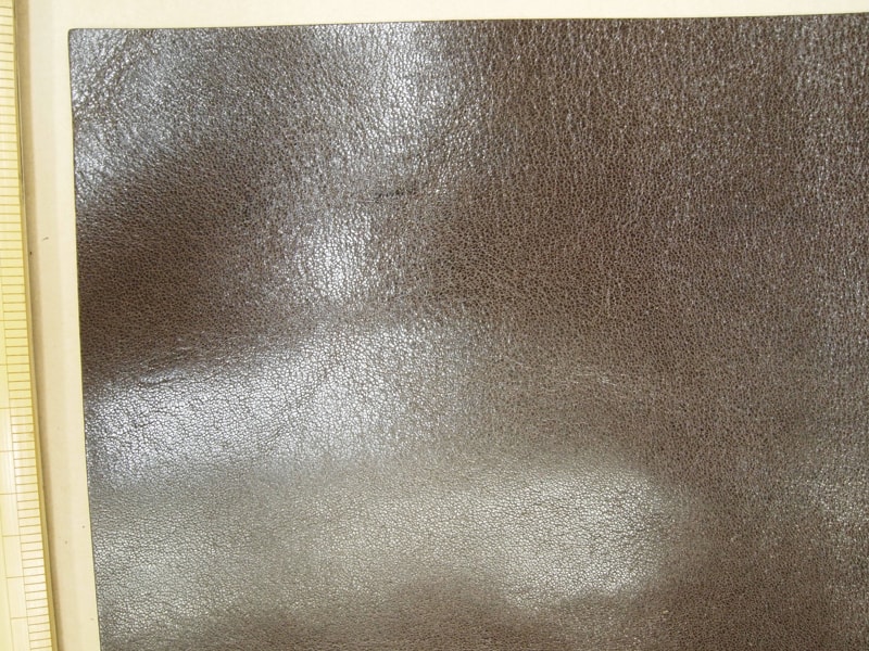Mjpb083120