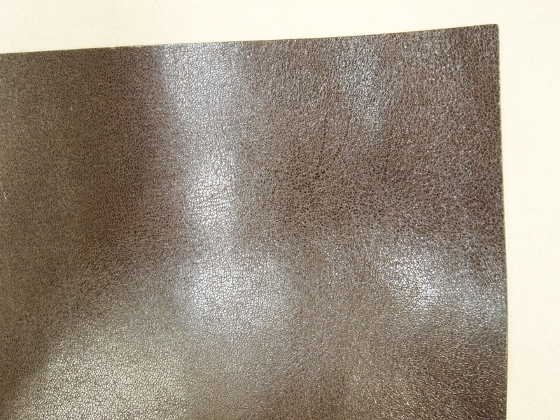 Mjpb083122
