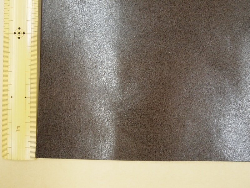 Mjpb083124