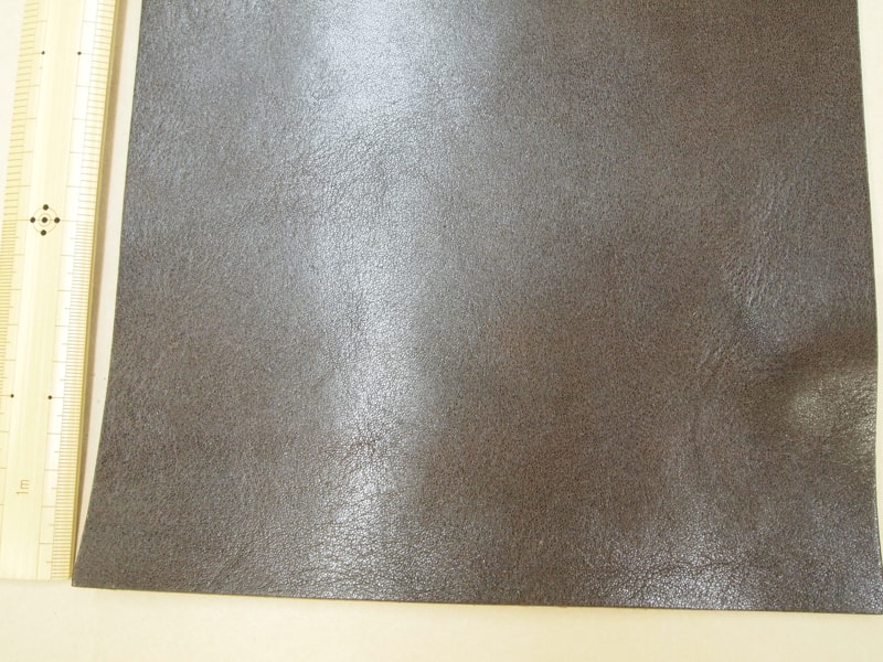Mjpb083128
