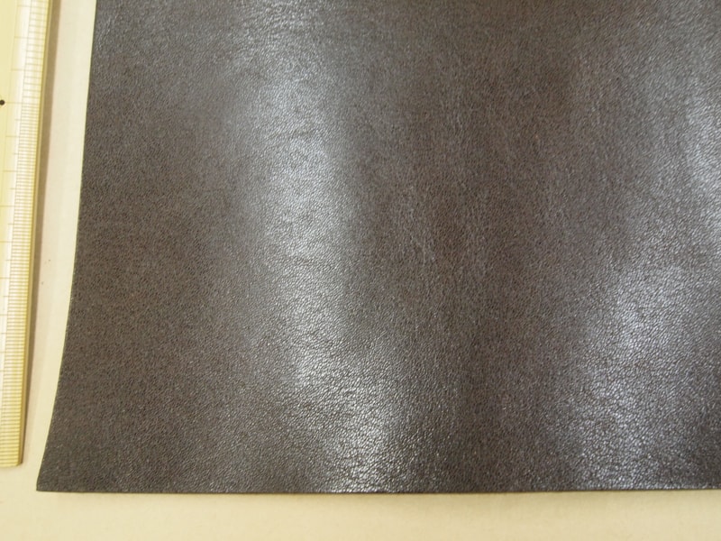 Mjpb083130