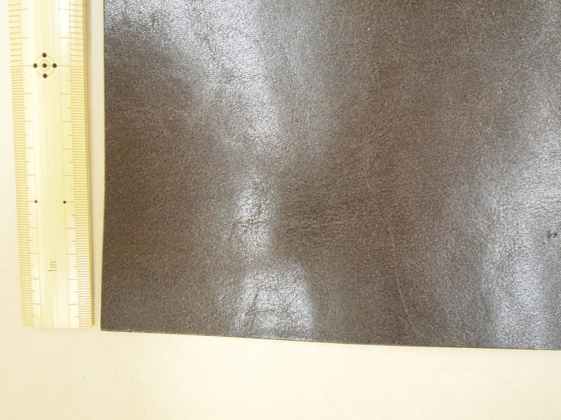 Mjpb083138